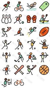 24球6次助攻，法比奥刷新国安球员单赛季参与进球纪录