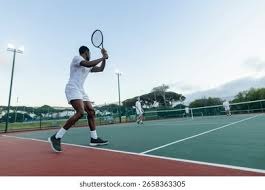 尼克斯背靠背战快船，哈登受伤快船未担心