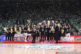 四ban打野，却依旧零封BLG！Wei大夸IG：队友态度端正，非常友好