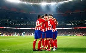 中锋连续三场戴帽，太恐怖