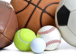 特伦特受伤：皇家马德里的右路危机