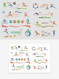 为什么捕手在投手投球前会用力摩搓手套以增加接球时的阻尼感