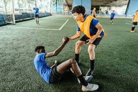 • 小维尼修斯和罗德里戈分居两翼