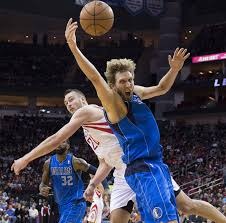 CNDOTA重回顶峰，Tidebound复仇Tundra夺得世界冠军