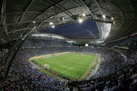 圣地亚哥教士队宣布达比修有将在 2026 WBC 结束后正式担任球队精神领袖