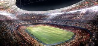 波兰主帅惊叹莱万职业精神：罗纳尔迪尼奥都不敢这样活