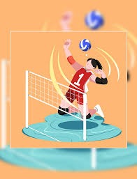 特雷杨申请交易 或加盟奇才