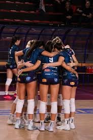 2025王者荣耀挑战者杯决赛售票指南&观赛指南