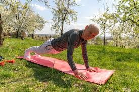 TA跟队：谢什科的谈判周三开始有进展，曼联还处于试探性阶段