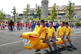 股票行情快报：公牛集团（603195）1月9日主力资金净买入544.86万元