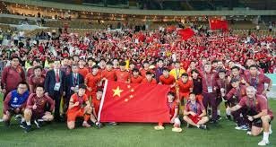 日本职棒：欧力士猛牛签下前大联盟外野手，旨在补强吉田正尚离队后的长打缺口