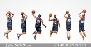 博彩行业算法：平台如何区分“运气型赢钱”与“结构性盈利”？（博彩平台算法解析：如何辨识“运气获利”与“结构性盈利”？）