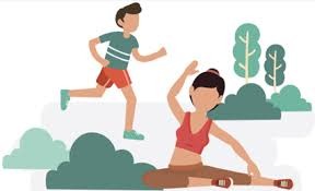 大谷翔平在 2023 年达成了史上首次单季两次全票当选 MVP 的神迹