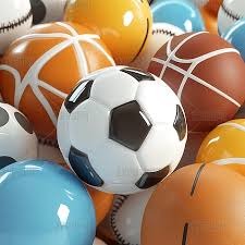 3台将同场孙易磊先发吞败 古林睿炀宋家豪后援登板