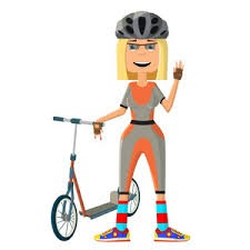 恭喜穆里尼奥！7亿豪门成大热！联手23球5助巨星，瓜帅嗅到不安