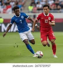 [台球]斯诺克国际锦标赛：丁俊晖VS利亚姆·海菲尔德