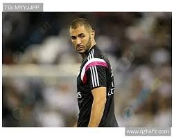 亚伯特·普侯斯超越威利·梅斯，上升至历史本垒打榜第五位