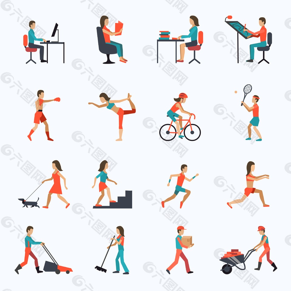 《方舟2》再跳票至2028年 魂系战斗将在前作DLC中试水