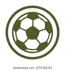 温馨治愈的火车旅行《乐客萌途》今日发售