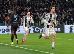 牛牛高手都很稳（牛牛高手稳如泰山）