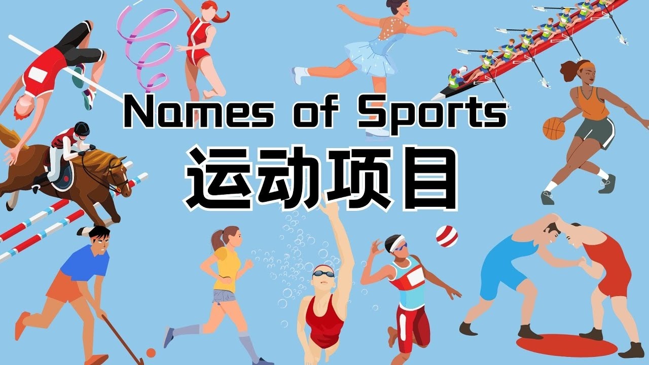 已有国外主播开始游玩《银河战士Prime 4：超越》