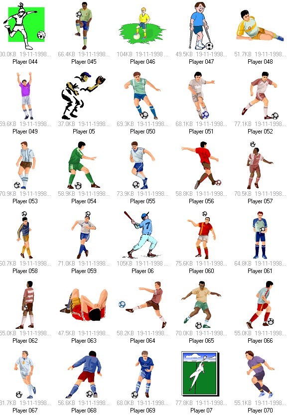 德州扑克别为一把牌赌（德州扑克别为一手牌孤注一掷）