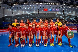 麻将中的冷静优势（冷静在麻将中的制胜之道）