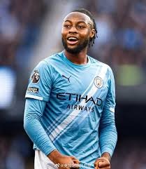 詹姆斯十大“历史唯一”成就排行榜