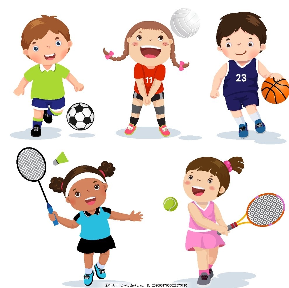 奥尔良羽球大师赛｜大马1单4双亮相8强 康乐蒂娜率先出场