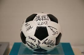 什么是“路径锁死效应”？解析赌徒为何拒绝止损。（路径锁定效应是什么？解密赌徒为何迟迟不止损）