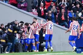 麻将里有些牌天生不能打（有些麻将牌天生不宜出手）