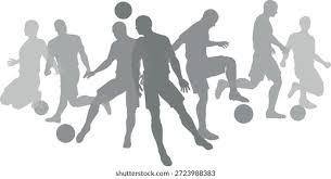 湖人获B评分！洛媒评3方7人交易方案：卖首轮加福德与东契奇重聚