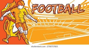 邮报：谢周三连续欠薪三个月，和伯恩利的热身赛被球员罢赛