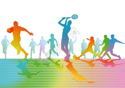 体彩分析：欧赔初指与终指的离散度。（体彩观察：欧赔初盘与终盘离散度解析）