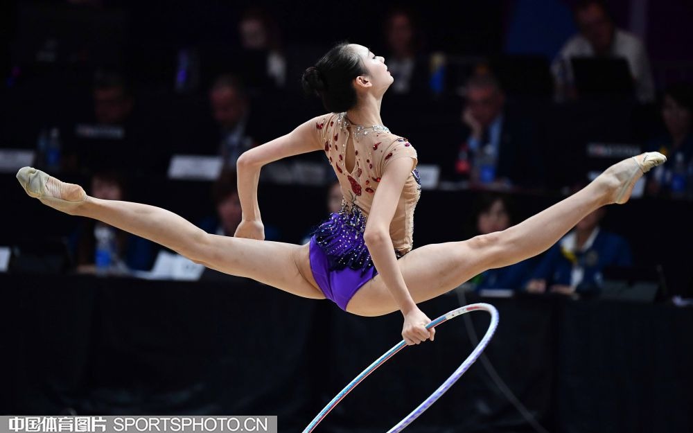 BP阶段亮小丑，赛后称自己无所谓，是BLG的问题还是ELK的故障？