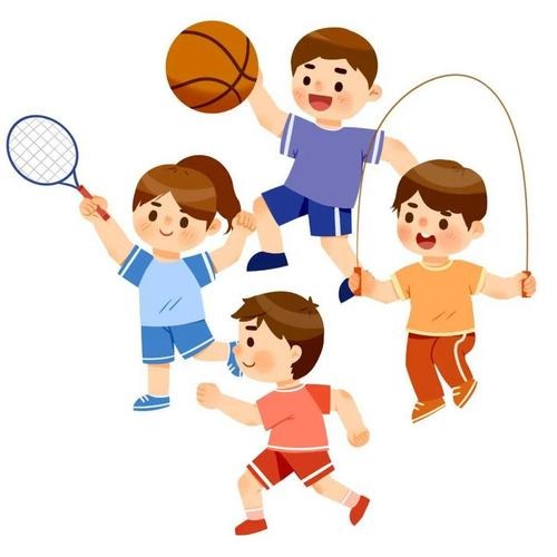 [足球之夜]20260101 国足集结