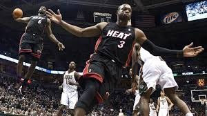 英伟达晒《黑神话：悟空》媒体赞誉：顶级视觉效果！