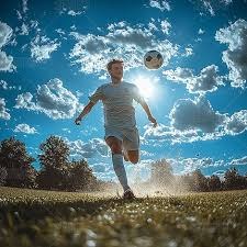 解析纽约大都会队如何在追求豪华阵容的同时保持更衣室凝聚力