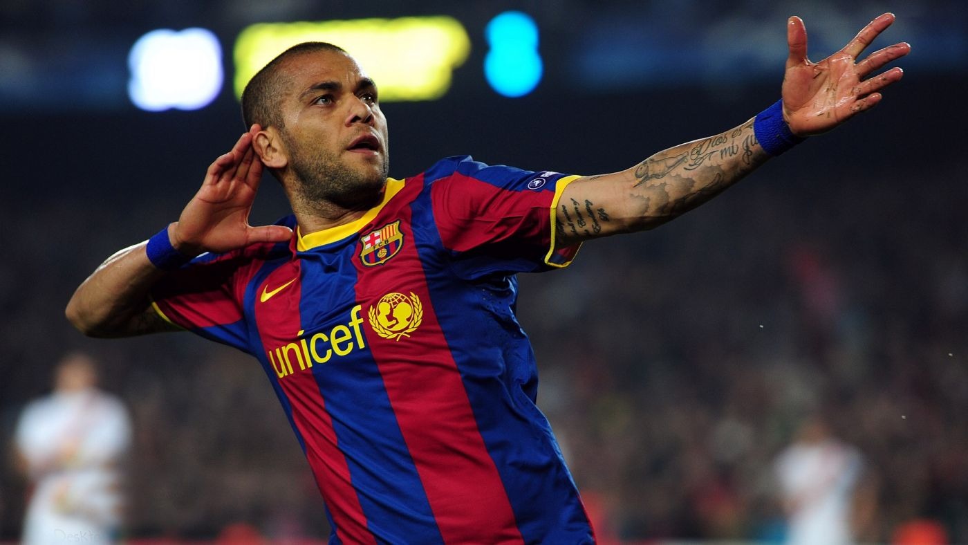 2026 WBC：美国队主帅特拉威尔斯确认，斯库巴尔将担任球队的一号先发投手