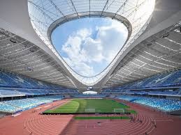 全球彩票市场2031年预计达5058亿美元