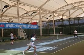 记者：中超收官战赛后，西海岸将为邵佳一举办告别仪式