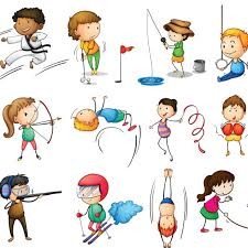 2025 赛季回顾：大联盟整体盗垒次数创下自 1987 年以来的最高纪录