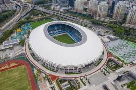 曼联无缘2026开门红！魔咒延续95年，8战利兹不败，延续3纪录