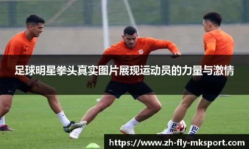 博彩行业从小规模到产业化（博彩业转型：从小规模发展到产业化布局）