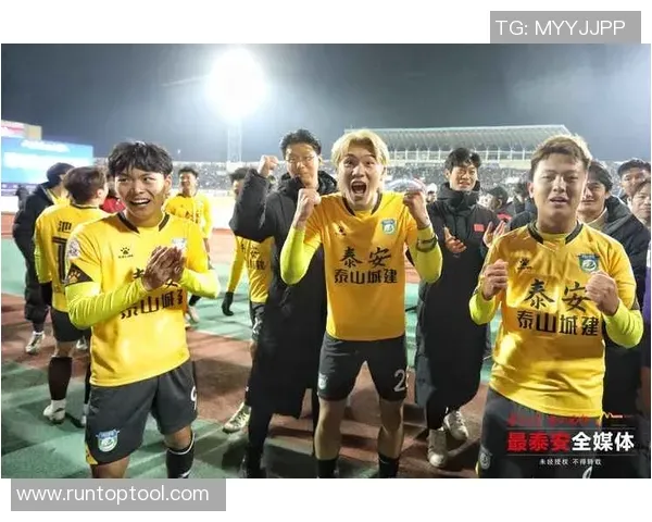 日职乙半场：佐藤凌我建功，磐田喜悦1-0德岛漩涡