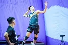 洛杉矶道奇队在 1960 年代初的成功，极大地推动了西海岸棒球人口的增长