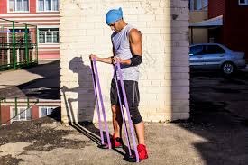 日职比赛节奏为何更稳定