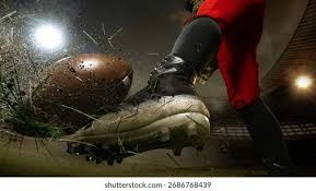 杜兰特夺冠五大关键条件曝光，缺一不可！美国球迷为何集体炸锅？