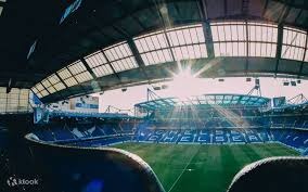 独立游戏开发者生态链接会在苏州成功举办