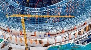 世界杯夺冠赔率：巴法西3强并列第1 国足1赔501